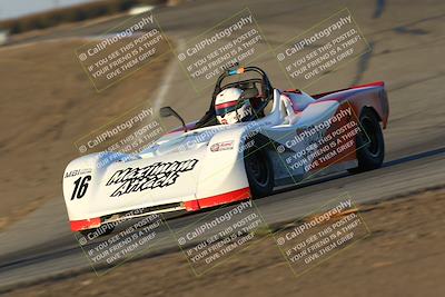 media/Nov-16-2024-CalClub SCCA (Sat) [[641f3b2761]]/Group 5/Race (Outside Grapevine)/